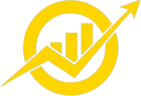 app-logo