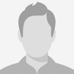 user-profile