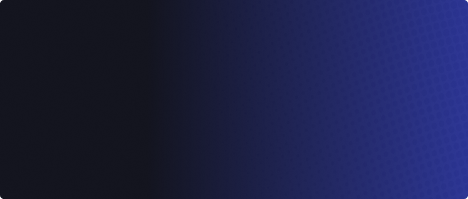 bg-img
