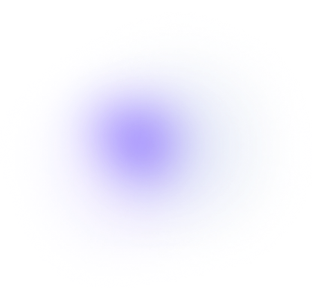 blur-img
